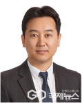 성남 오리역세권 복합개발, 지역 주민 위한 실질적 개발 방안 필요