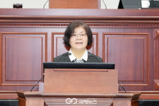 이강희 경주시의원, 경주 동학 성지 자리매김 위해 市 적극적 나서야