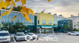 영주시보건소, 규제 중심에서 상생 중심으로 전환
