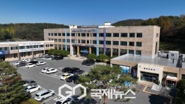 청양군, 돌봄사각지대 주민들 혜택 이용 방법 홍보