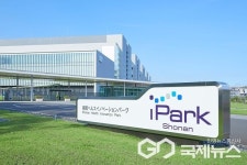 김영환 지사, 일본 방문 K-바이오벤처 글로벌 진출 모색