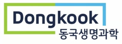 IPO 찬바람...동국생명과학 공모주 상장일 따따상 주가 가능할까?