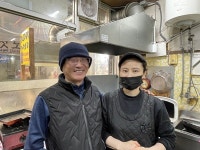 생활의달인 은둔식달 즉석떡볶이·충무김밥·화덕빵·꼬마김밥 가게 소개