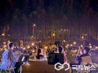 진주시, 선제적 관광마케팅으로 관광산업 활성화 정조준