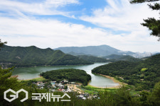 부산시, 월평·임곡·두명 3개 마을 회동 상수원보호구역 20년 만에 해제