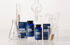 어린이 성장기 영양소 담은 미국 본사이언스 프라임하이트, 소비자 관심↑