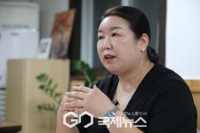 청양군, 中 귀화 출신 행정사 민원처리 상담관 위촉