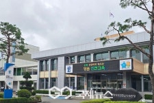 진천교육도서관, 북클럽-인공지능 프로그램 운영