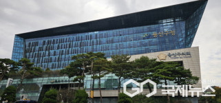 서울 용산구, 행복한 직원 위한 맞춤형 휴가제도 도입