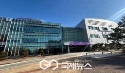 충북보건환경연구원, 어린이공원 환경유해인자 검사 실시