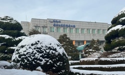 익산시북부노인종합복지관 노인일자리 참여어르신,  극단적 선택 시도자 구조