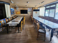 여수시, 2026여수세계섬박람회 지정음식점 모집