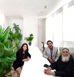  레스페라월드㈜·에스와이바자르㈜, 日 할랄인증기관과 맞손 중동·동남아 진출 가속화
