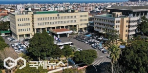 제주도교육청, 도내 학생 마음건강 지원…병·의원 치료비 지원