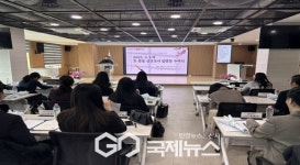 봉화교육지원청, 2025. 3. 1. 자 초·중등 신규교사 임명장 수여식 개최