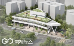 속초시, 공공산후조리원 운영을 위한 수탁자 공개 모집