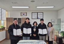 문경시 공공심야약국 3개소 운영