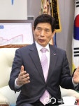 이태훈 달서구청장, 모두가 함께 성장하는 장애인 평생학습도시 희망달서 조성
