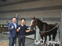 용인시 말산업특구 2025 JP Equestrian Show 승마대회 개최