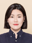원광대 대학원 보건학과 졸업한 최나현 박사, 법무부장관 표창 수상