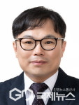 정무관 경남대 경영학부 교수 창업 성공 열쇠는 임원 리더십·직원 구성·소통