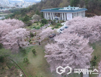 스마트한 독서생활, 진주 스마트도서관과 함께