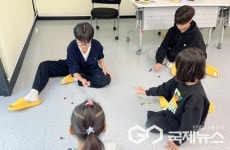 충주시 시립도서관, 문학관 열람실 주말 운영시간 연장