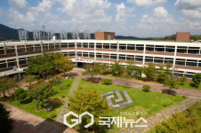 보령 아주자동차대학교, 국가기술자격 시험장 선정