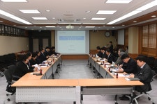 부여군, 남령근린공원 내 보훈공원 조성 키로