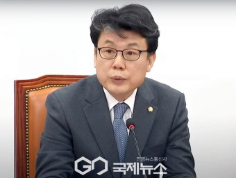 진성준, 여당 추경 소비 진작 효과 기대 불가