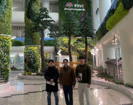 남양주시, 신청사 건립 준비 차근 차근 순항