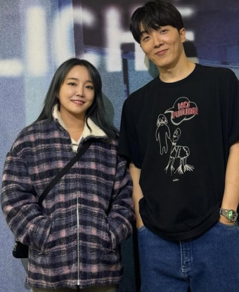 윤하, 깜짝 결혼 발표...예비신랑 정체 '궁금증'