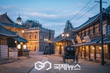충남도, 2025∼2026 충남 방문의 해 이달의 충남 콘텐츠 운영