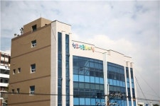 서구 청소년문화의집, 국가보훈부 공모 3년 연속 선정 쾌거