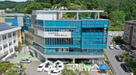 봉화군, 공공심야약국 지정 운영