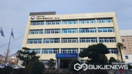 경남 농산물품질관리원, 배달앱 등 통신판매 원산지 표시 단속