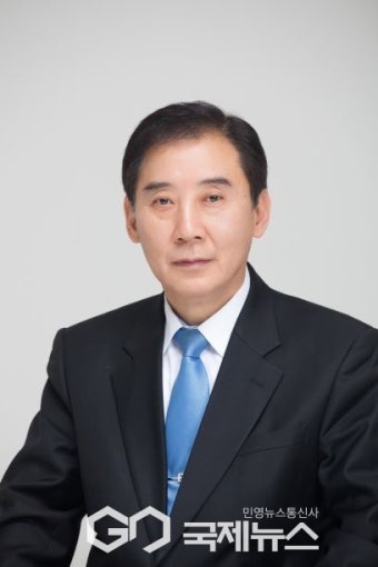 박윤국, 