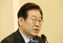 이재명 검찰은 내란 주요 공범…尹 석방 의도적 기획 의심