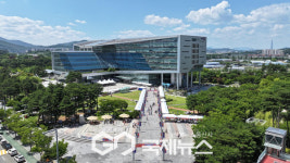 성남시, 유치원 어린이 과일 간식 지원 올해도 지속