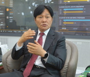 [기획] 두 마리 토끼 잡는 헬스케어 경로당