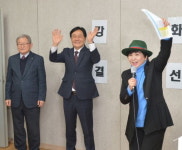 [기획] 두 마리 토끼 잡는 헬스케어 경로당