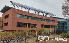 의령군종합사회복지관, 17~21일 제2기 프로그램 수강생 모집