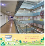 파주 문산종합사회복지관, 경기도 사회복지시설 평가에서 엄지척!