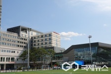 충북도립대학교, 미래농업 인재양성 스마트팜 전공 본격 시동