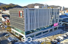 포천시, 오폭지역 주민 1인당 100만 원 긴급 재난 기본소득 지급 결정