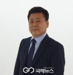(주)신진이앤지&SJ엔지니어링 이정식 대표, 오만왕실과 사업진출을 위한 환담가져