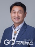 충북도의회 오영탁 의원, 충주댐 주변지역 지원사업 개선 필요
