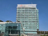 포항시, 초보 운전자를 위한 자동차 기초 워크숍 수강생 모집