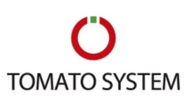 토마토시스템 주가 급등...美 시니어 원격 의료 공급 계획