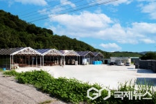 진주 바이오기업 바이오션, 10억 규모 Pre-A 투자유치